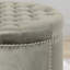 Repose-pieds Helotes-1576624910