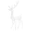 Weather Resistant Christmas Outdoor Decoration-380370532
