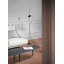 Onfa Floor Lamp-189763713-189763714