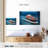 Mehar Ocean Ship-108147904