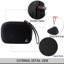 Sac de rangement Irwinton-456330544
