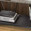 Linea™ Bookcase-396943305