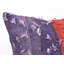 Wool Euro Pillow Cover & Insert