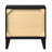 Finish Nightstand