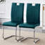 Chaise d'appoint (ensemble de 4)-469374075