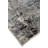 Kelson Abstract Indoor Rug-436214779