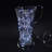  Battery Operated LED Fairy String Lights with Timer-731336004