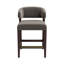 Keane Bar Stool-2095924639-2095924632-2095924635