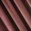 Slot Top Blackout Thermal Single Curtain-74768459