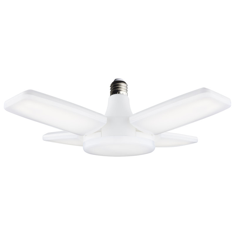 13.98" Shop Light, 6000