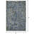 Abstract Indoor Rug-1789494997
