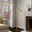 Willis 60'' Swing Arm Floor Lamp-1898261945-1898261946