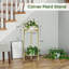 Plant Stand