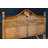 Merseles Headboard