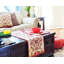 Chemin de table Paisley-1382040855-1386303121