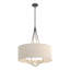 Loop 4 - Light Chandelier-491526640-491526600-491526625