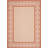 Jamon Martha Stewart Performance Solid Color Rug-17853977