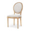 Chaises d'appoint rembourrées-1408451268-1408451278