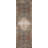 Brehmer Oriental Indoor Rug-824006674
