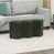 Blackish Green is out of stock selected
