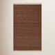 Cassandra Hand Woven Modern Indoor Outdoor Brown Rug