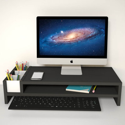 Alvino Monitor Stand