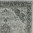 Vintage Performance Oriental Rug-22735554