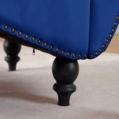 Fauteuil inclinable Classical