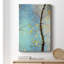 - Peinture sur toile tendue-2025325183
