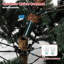 Christmas Tree-2065102930