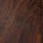 ADURA®Flex with Microban® Acacia 6" x 48" x 2.5mm Luxury Vinyl Plank-60436403