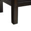 Console Claiborne