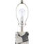 Lampe de table Arbie