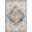 Tapis beige Pontoise-26647288