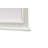 Rectangle Mirror-98580387