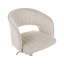Greger Velvet Conference Chair-486640538