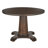 Grimball 2 - Person Dining Set