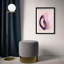 Soft Love Print by Oliver Gal-1779723370-1709369644