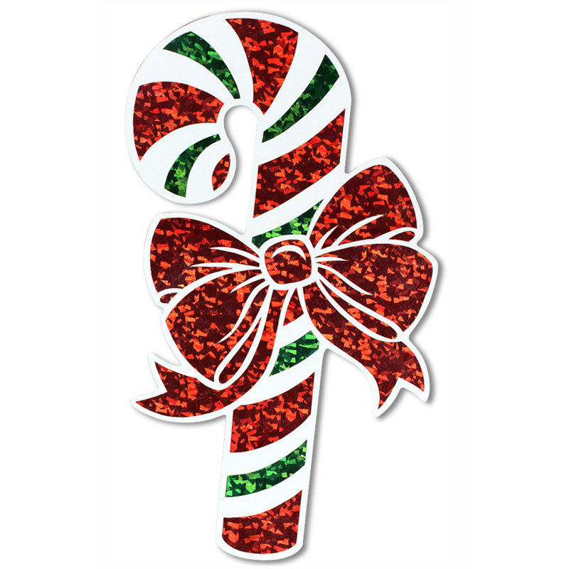 Christmas No Animal(s) Decorative Accent