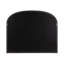 Miroir d'appoint mural Daquan-86897840-111285841-111285844