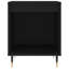 Plainsboro Solid Wood Bedside Table-1106703797-1124981526