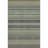 Premium Machine Washable Cerrito AMF527 Sage