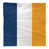 Navy/White/Gold