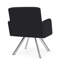 Fauteuil de réception Willow-56005102-56005099