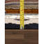 5'X8' Moroccan Area Rug in Mocha