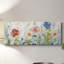 Botanical Series-CCCCLII - Toile tendue avec châssis - Prêt à accrocher-368990268