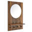 Miroir Glint par Modway-88459648