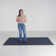 Anastasaos Geometric Power Loom Indoor / Outdoor Rug