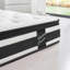 Matelas hybride à ressorts ensachés 12 po-1170227391