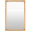 Miroir Galey Alix x Livabliss Karling Blair-169536454-169536463